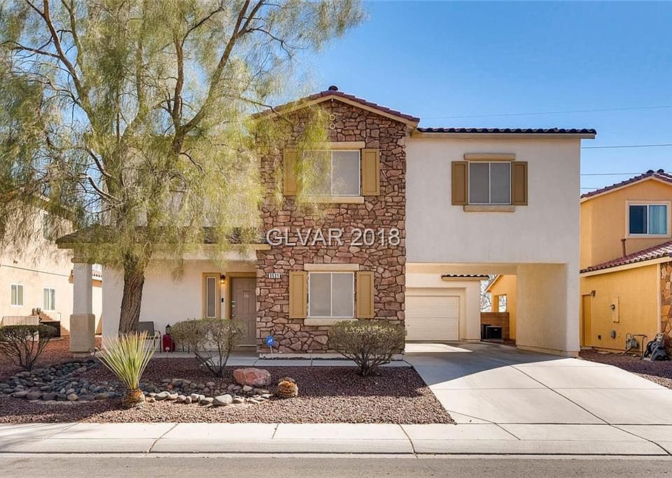 1st image of 3521 Tertulia Ave
