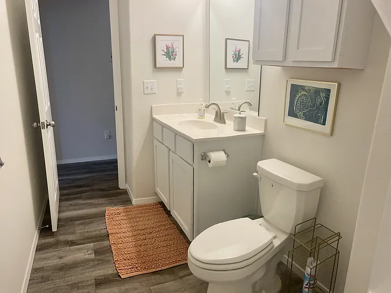 523 Woodcreek Loop — Photo 12