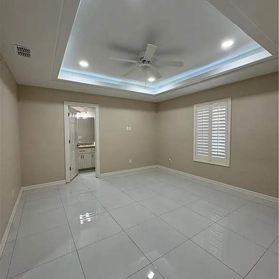 7601 N FM 88 #4 — Photo 9
