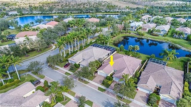 28031 Dorado Drive