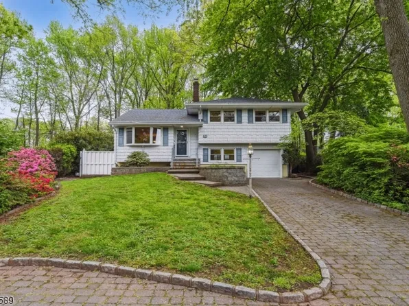 51 Union County Pkwy, Clark Twp., NJ 07066