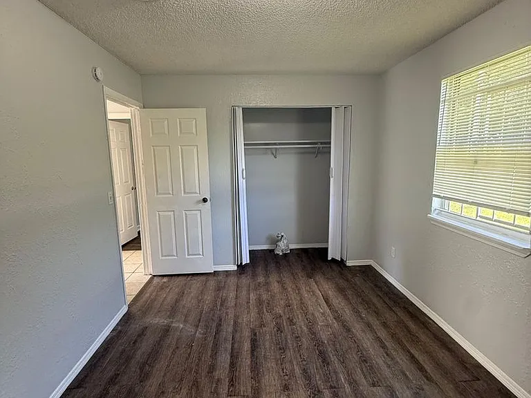 3997 Leonnie Rd #1-4 — Photo 12