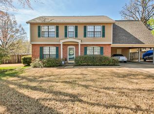 5833 Pecan Trce, Memphis, TN 38135