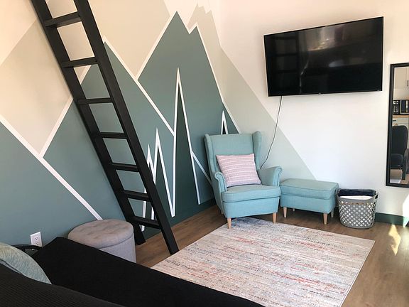 5th image of 500 E Cleveland Ave #2
