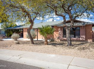 8720 E Rancho Vista Dr, Scottsdale, AZ 85251