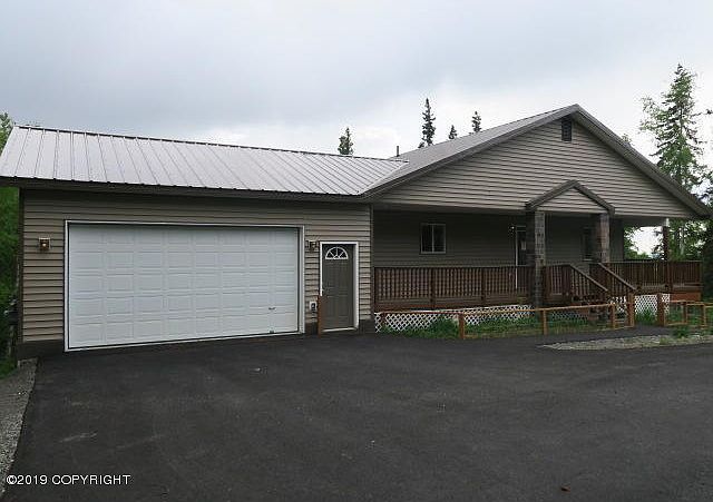 1st image of 12011 W Skyline Dr