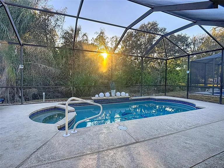 4608 Cumbrian Lakes Dr — Photo 59