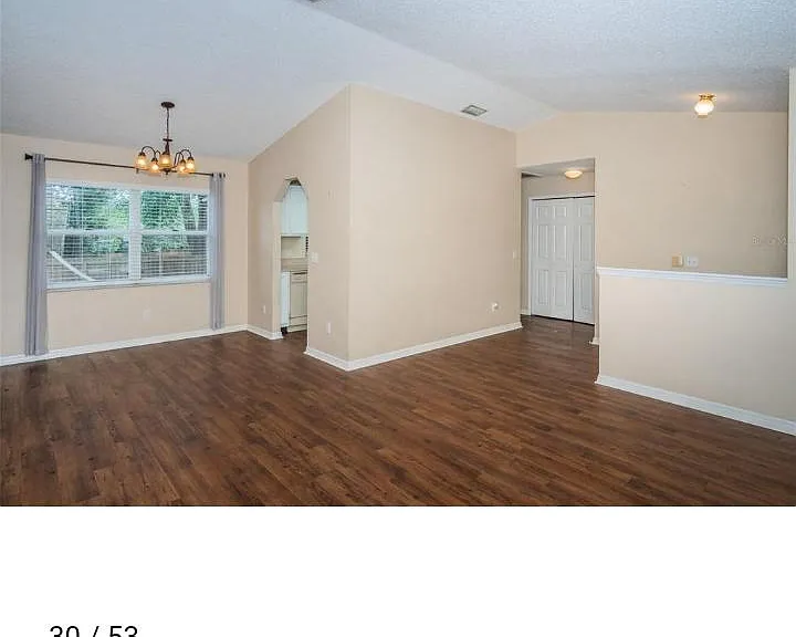 557 Rapid Falls Dr — Photo 10