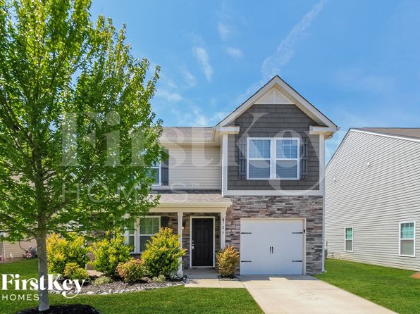 726 Petree Farm Ln