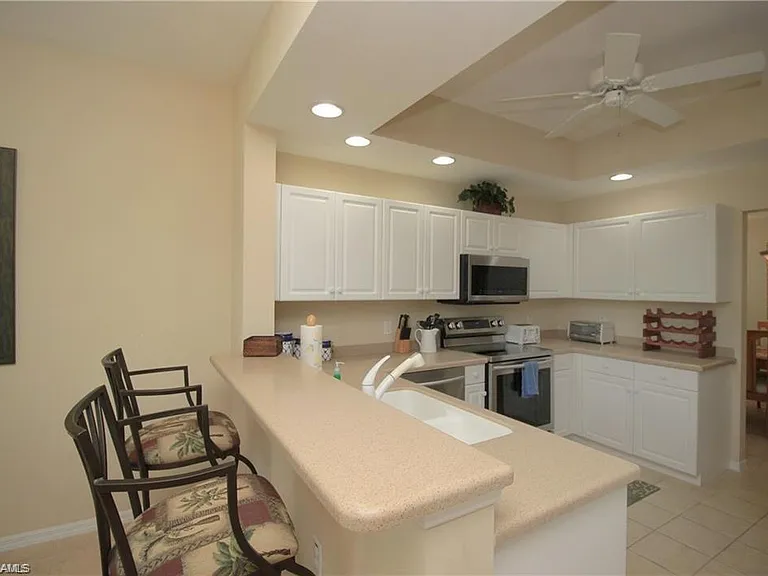 3425 Grand Cypress Dr #102-1 — Photo 23