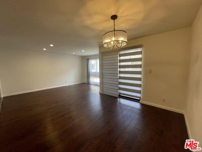 435 S Virgil Ave APT 202, Los Angeles, CA, 90020