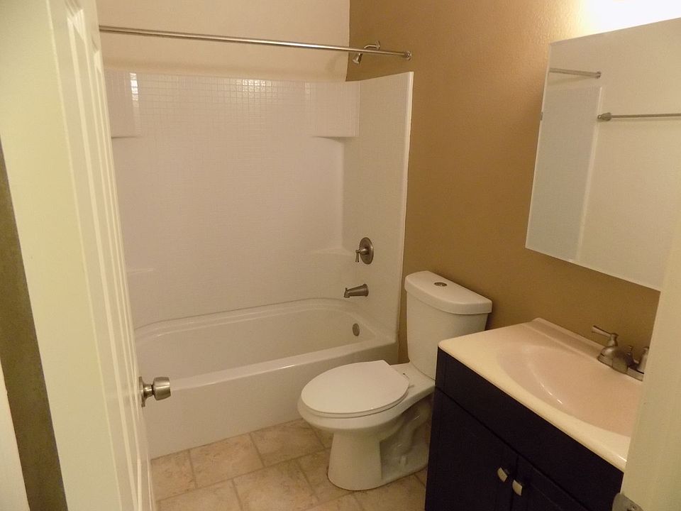 1st image of 8854 Royal Manor Dr #203