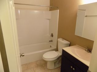8854 Royal Manor Dr #203, Allison Park, PA 15101