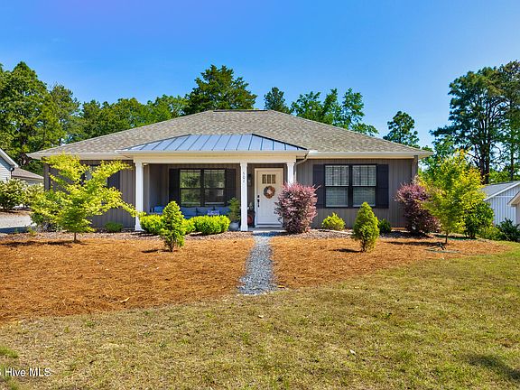 2nd image of 501 Mcneill Road