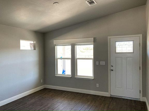 3rd image of 2501 W Wickenburg Way Space 334