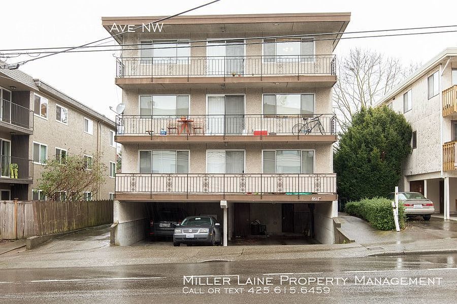 1st image of 6511 24th Ave NW