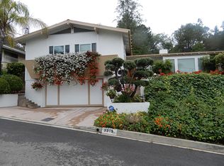 3319 Scadlock Ln, Sherman Oaks, CA 91403