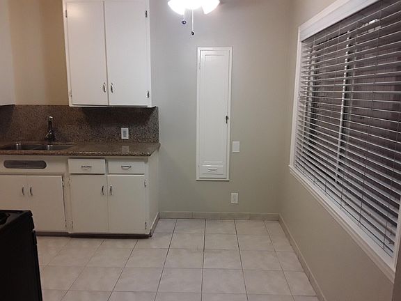 3rd image of 40 Sunol St APT 2
