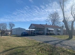 7550 Snow Creek Rd, Penhook, VA 24137