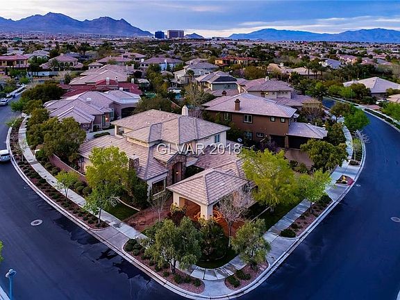 3rd image of 2995 American River Ln