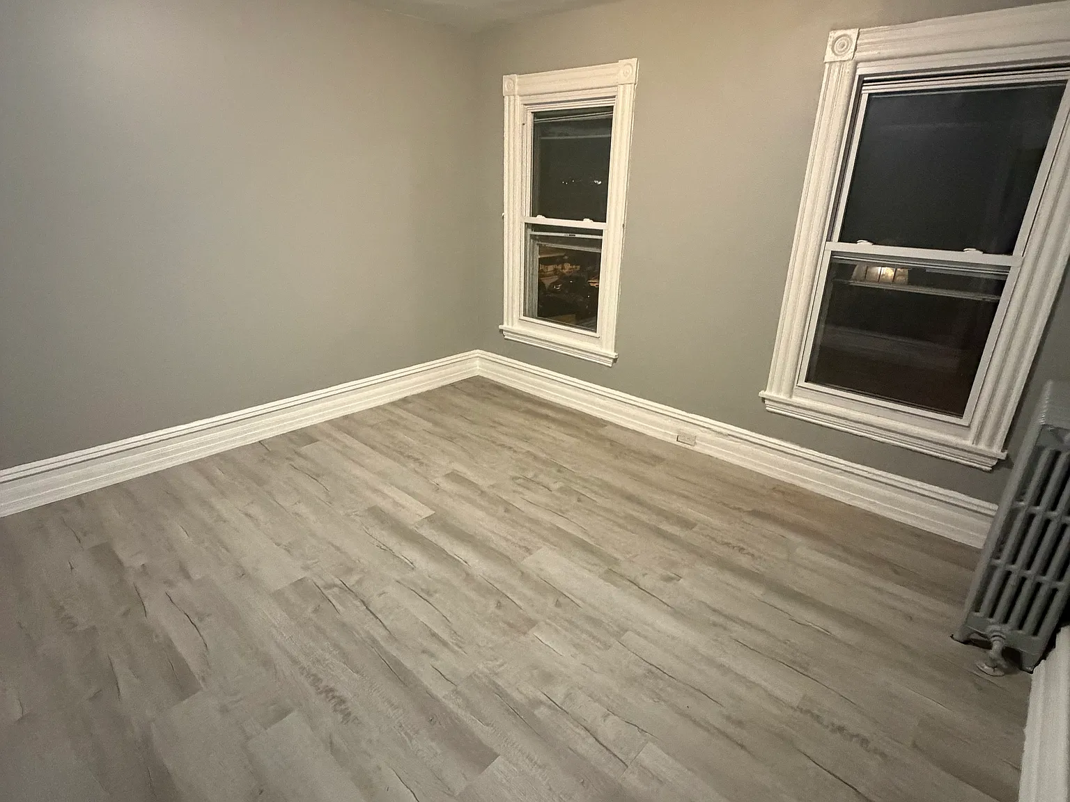 3 bed, $1,450 — Photo 3