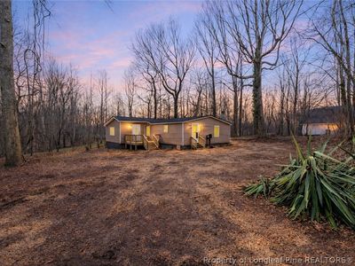 1810 Andrews Farm Rd, Whitsett, NC, 27377