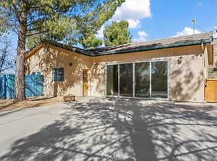 32050 Cedarcroft Rd, Acton, CA 93510