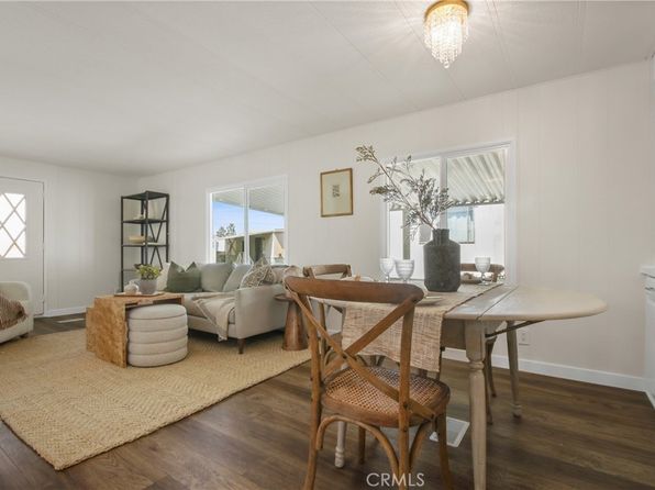 23701 S Western Ave SPACE 7, Torrance, CA 90501