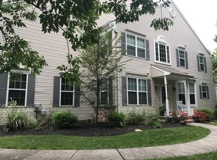 110 Rittenhouse Dr, Deptford, NJ 08096