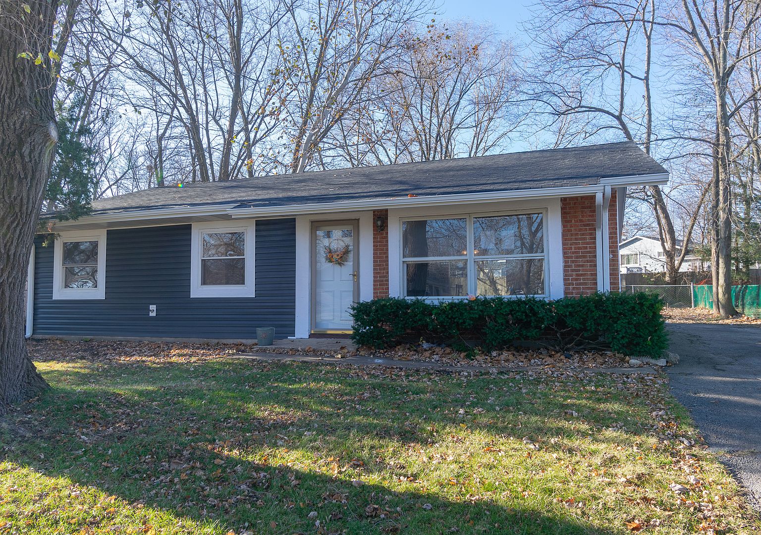 163 S Orchard Dr, Bolingbrook, IL 60440 Zillow