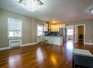 1348 Bay Ridge Ave #2, Brooklyn, NY 11219