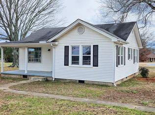 26396 Beatline Rd, Athens, AL 35613