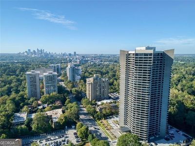 2660 Peachtree Rd NW APT 39G, Atlanta, GA, 30305