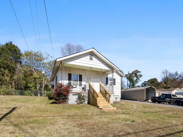 343 Main St, Converse, SC 29329