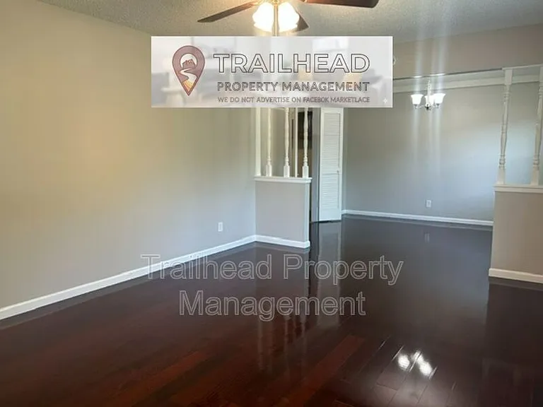 11709 E 78th Pl — Photo 3