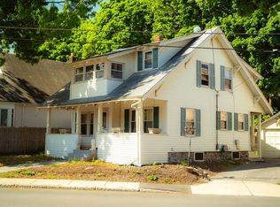 176 Ferry St, Lawrence, MA 01841