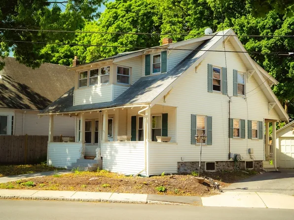 176 Ferry St, Lawrence, MA 01841