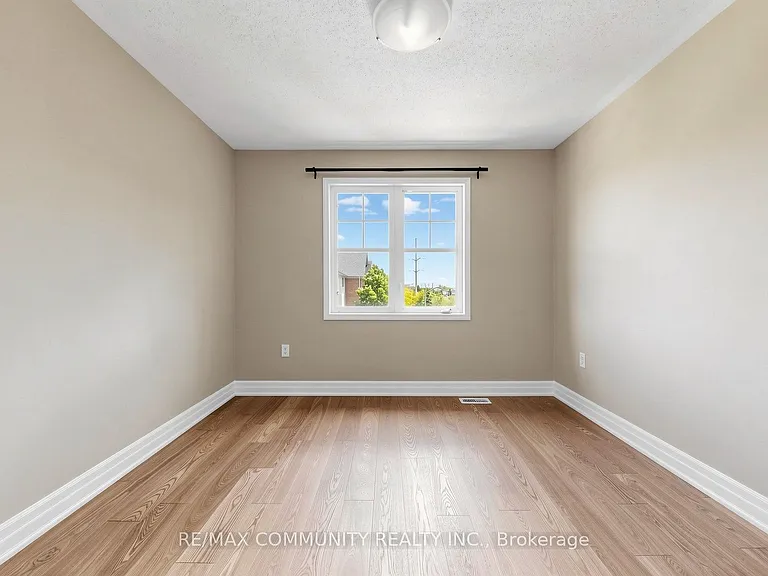 10 Red Fox Pl — Photo 23