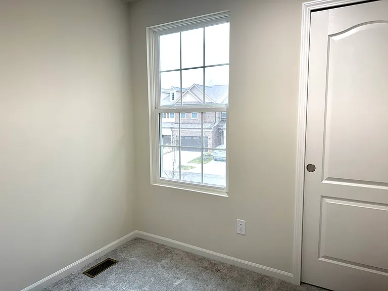 417 Addison Cir #417 — Photo 19
