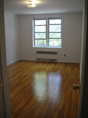 Rented by Hatuka Properties | media 29