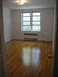 Rented by Hatuka Properties