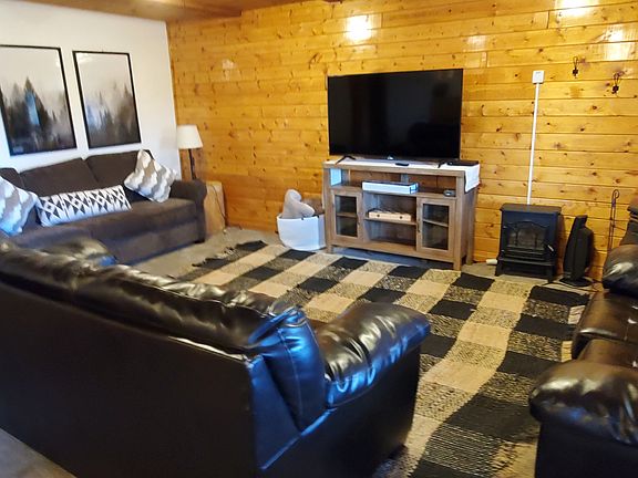 2nd image of 5866 Mirror Lake Hwy #150-5-1