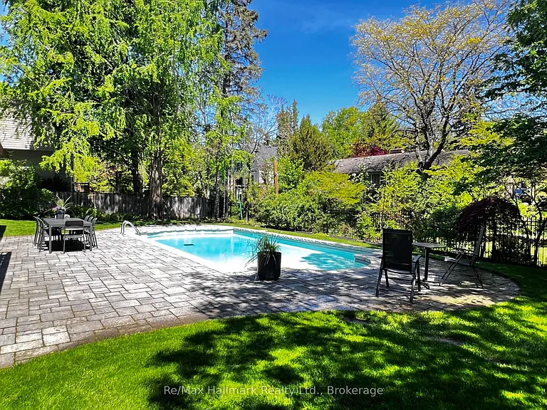169 Morrison Rd — Photo 48