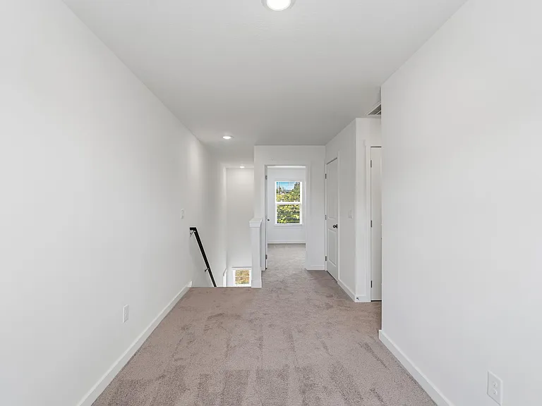6829 Prospect Hill Ln — Photo 21