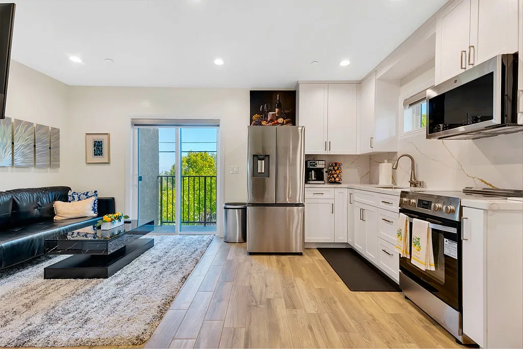 5836 Elba Pl — Photo 4