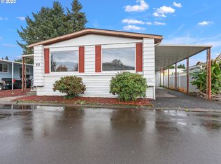 13640 SE Highway 212 UNIT 55, Clackamas, OR 97015