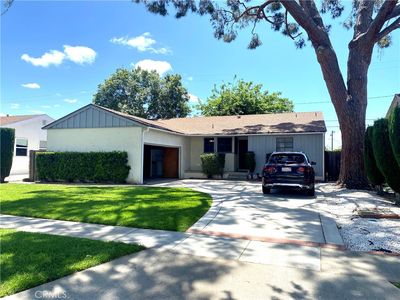 1212 W Oak Ave, Fullerton, CA, 92833