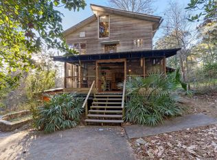 5812 Old Federal Rd, Quincy, FL 32351