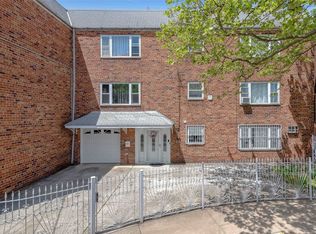 7429 85th Rd, Woodhaven, NY 11421