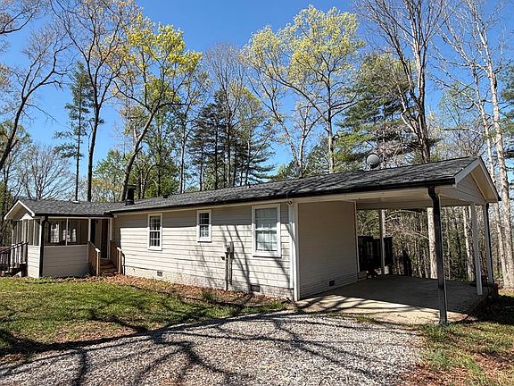 2nd image of 463 Roberts Rd